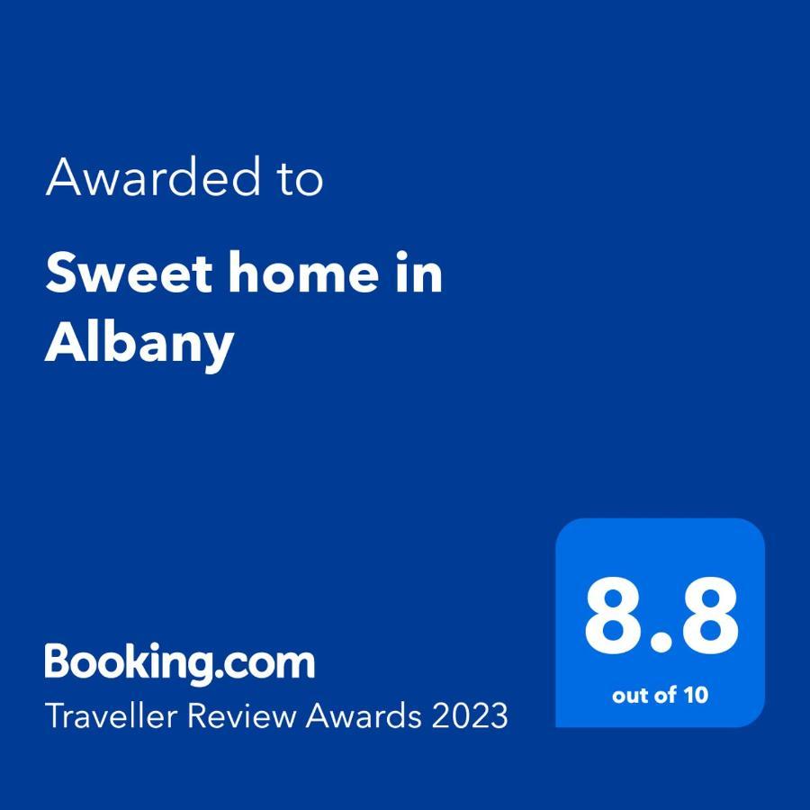 Sweet Home In Albany โอ๊คแลนด์ ภายนอก รูปภาพ